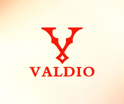 VALDIO