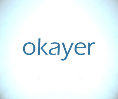 OKAYER