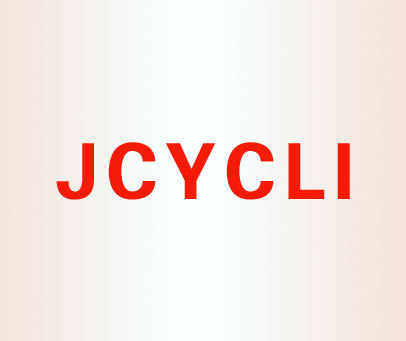 JCYCLI