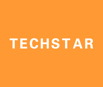 TECHSTAR