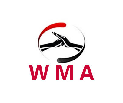 WMA