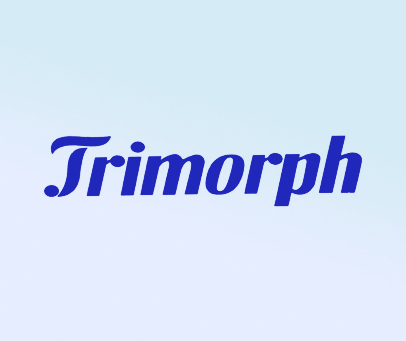 TRIMORPH