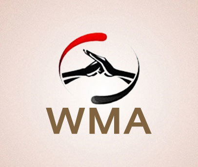 WMA