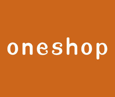 ONESHOP