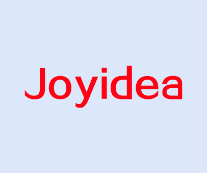 JOYIDEA