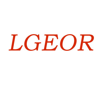 LGEOR