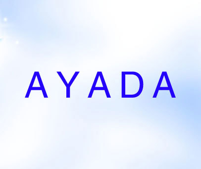 AYADA