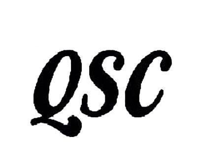 QSC