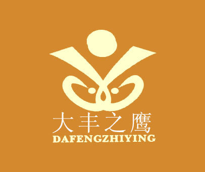 大丰之鹰-DAFENGZHIYING