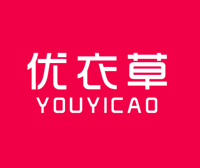 内衣商标转让_注册商标(3)