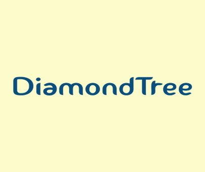 DIAMONDTREE