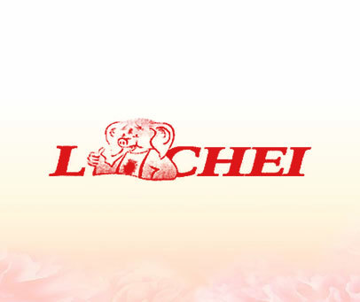 LCHEI