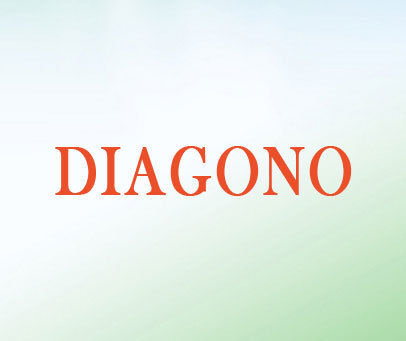 DIAGONO