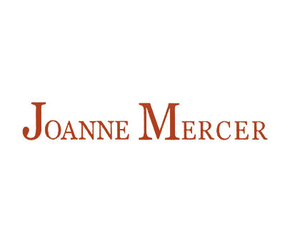 JOANNE MERCER