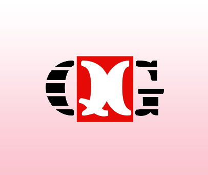 QG
