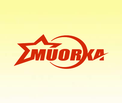 MUORKA