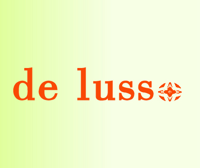 DE LUSS