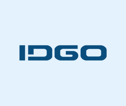 IDGO