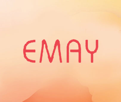 EMAY