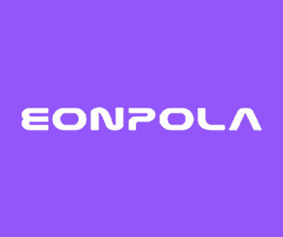 EONPOLA