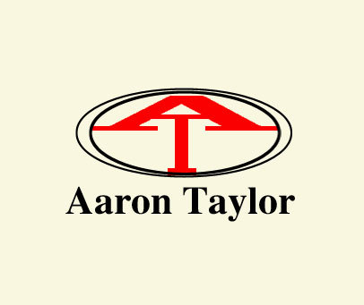 AARON TAYLOR A