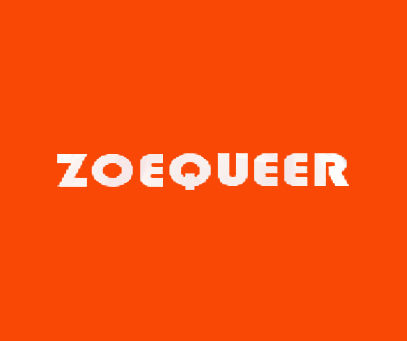 ZOEQUEER