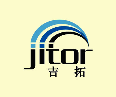 吉拓-JITOR
