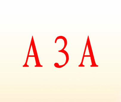 A3A