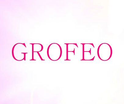 GROFEO