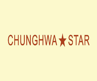 CHUNGHWA STAR