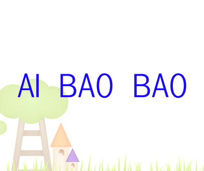 AI BAO BAO