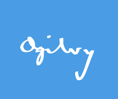 OGIWY