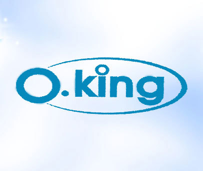 O.KING