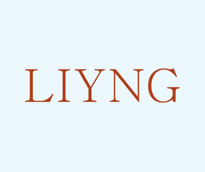 LIYNG