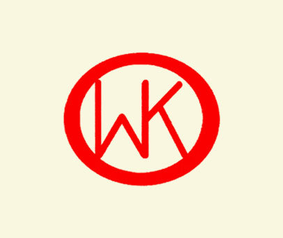 WK