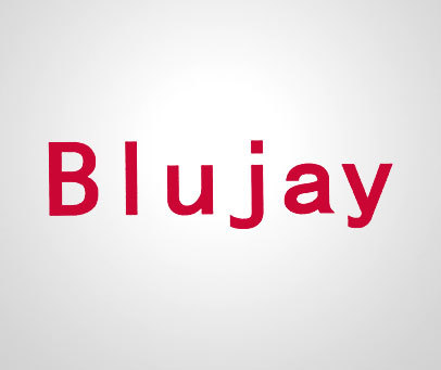 BLUJAY