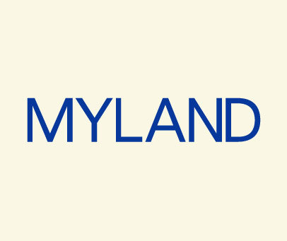 MYLAND