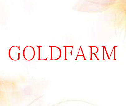 GOLDFARM