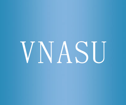 VNASU