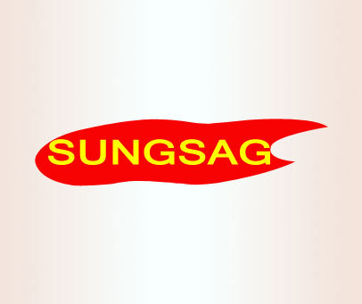 SUNGSAG