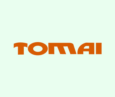 TOMAI