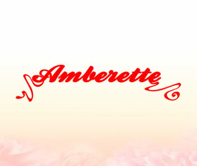 AMBERETTE