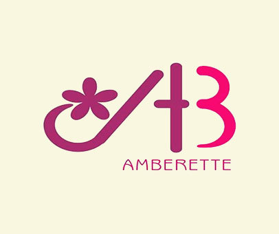 AMBERETTE AB