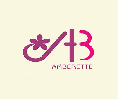 AMBERETTE AB