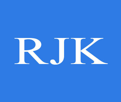 RJK