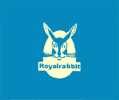 ROYALRABBIT