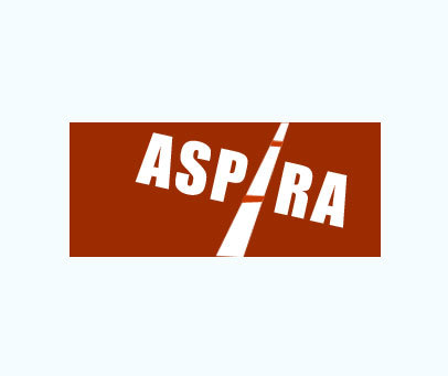 ASPIRA