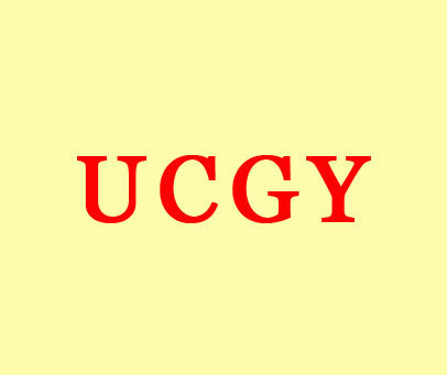 UCGY