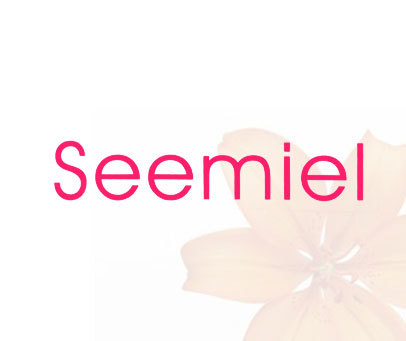 SEEMIEL