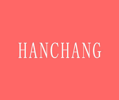 HANCHANG